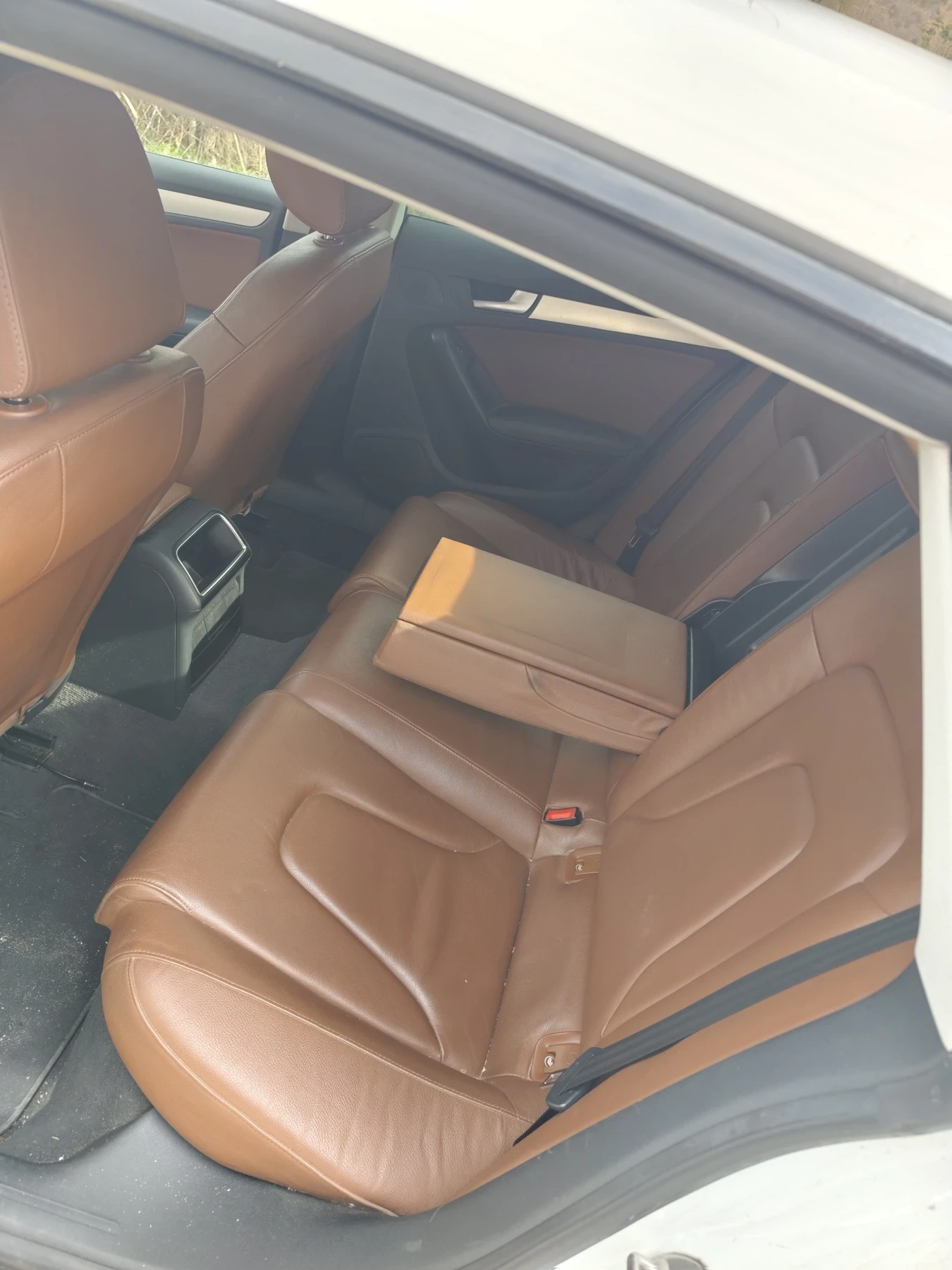 Audi A5 | Mobile.bg � ����������� 5