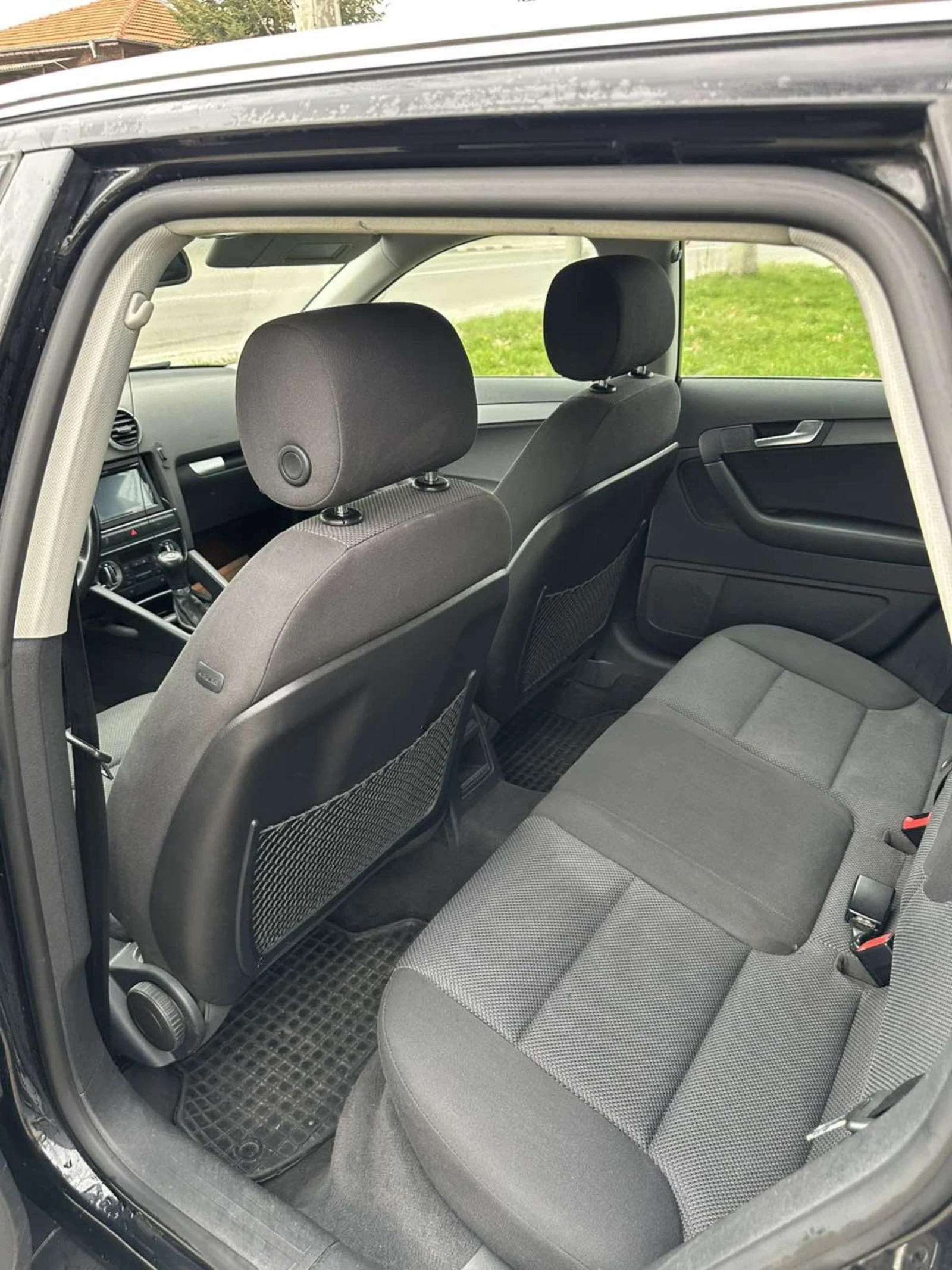 Audi A3 | Mobile.bg � ����������� 12