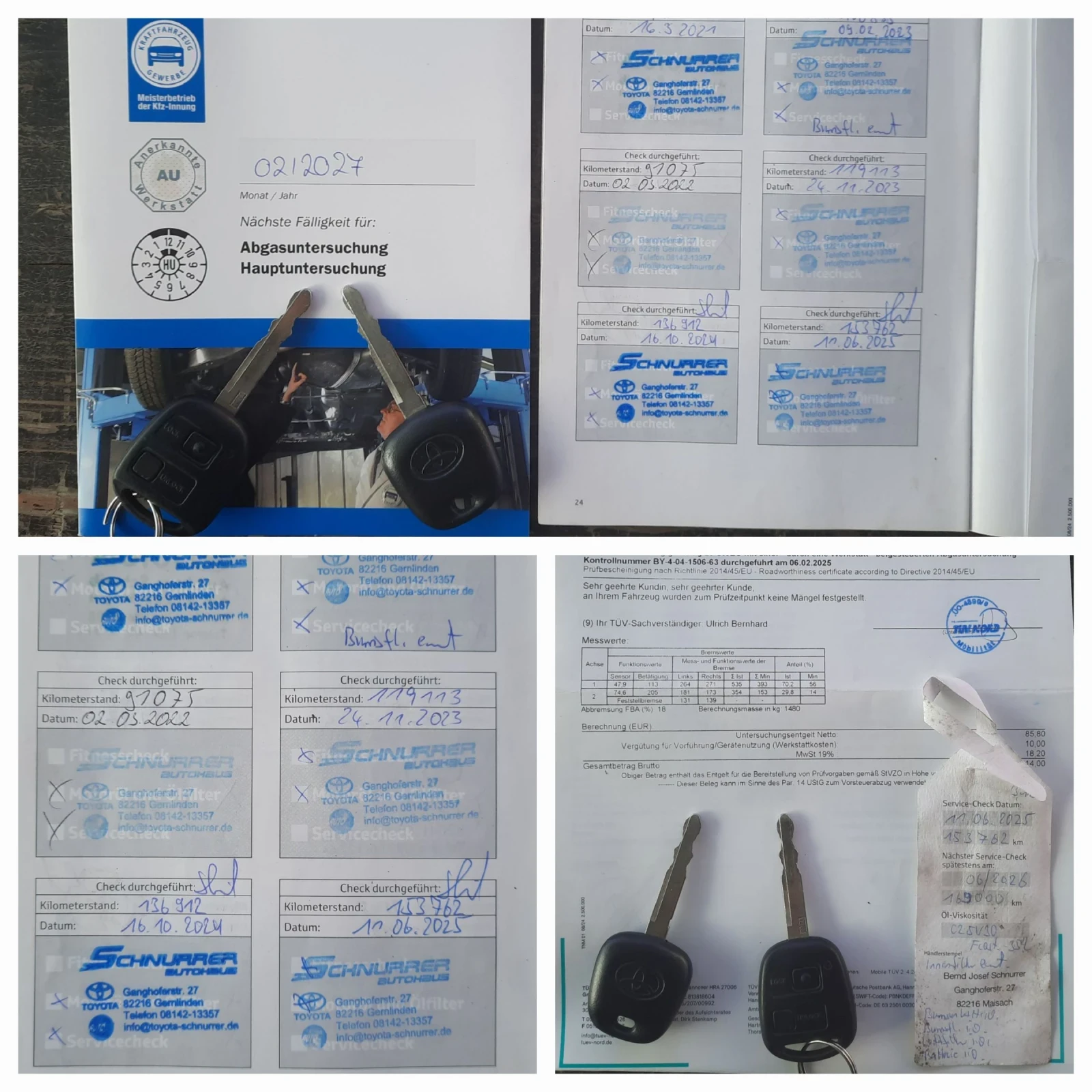 Toyota Yaris 1.3i automatik | Mobile.bg � ����������� 17