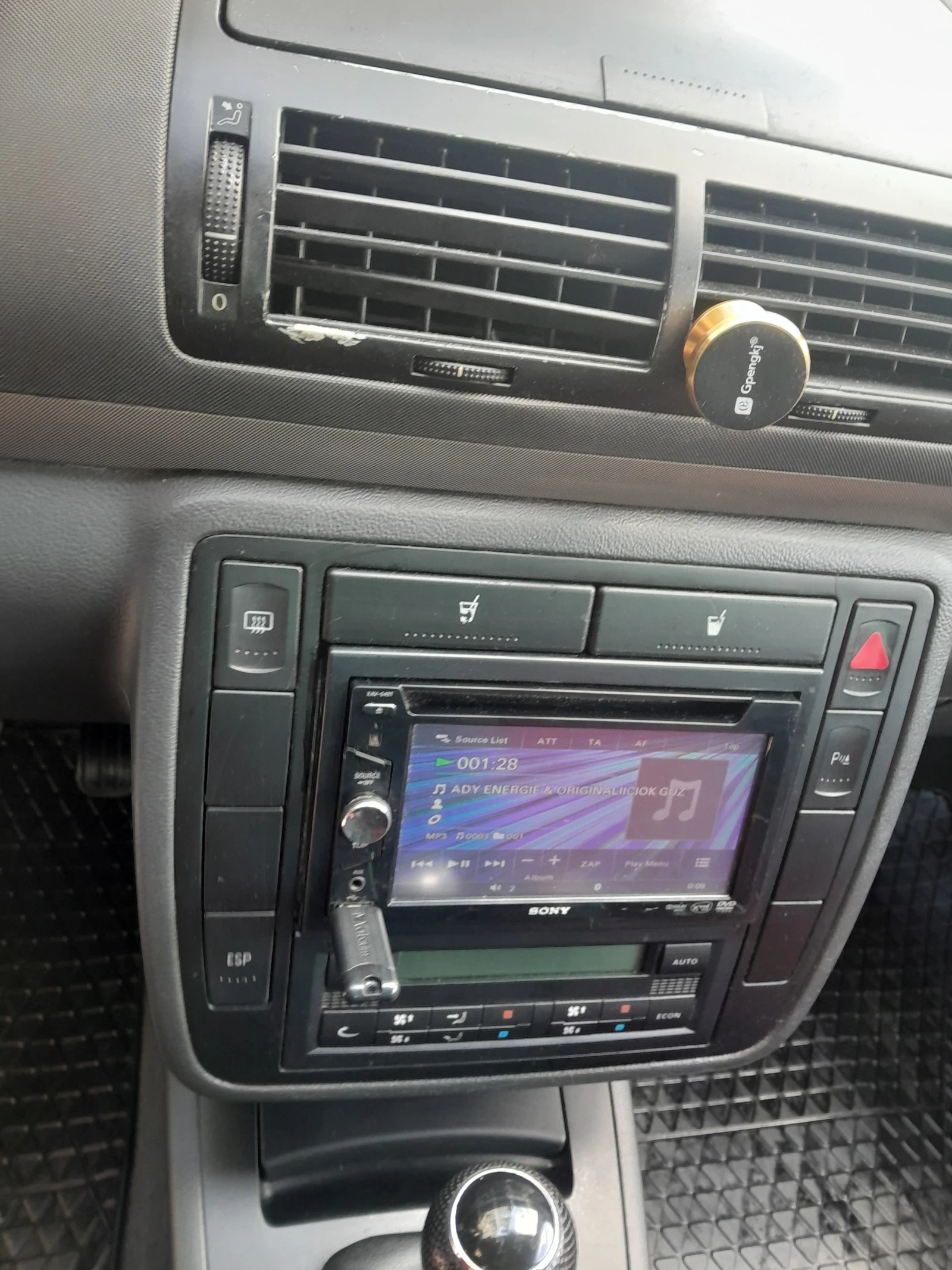 VW Sharan | Mobile.bg � ����������� 6