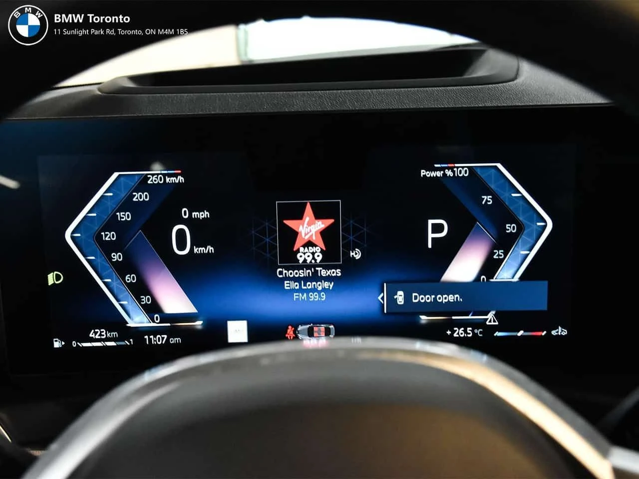 BMW 420 * CARFAX * ЦЕНА ДО БГ, снимка 12 - Автомобили и джипове - 54934277