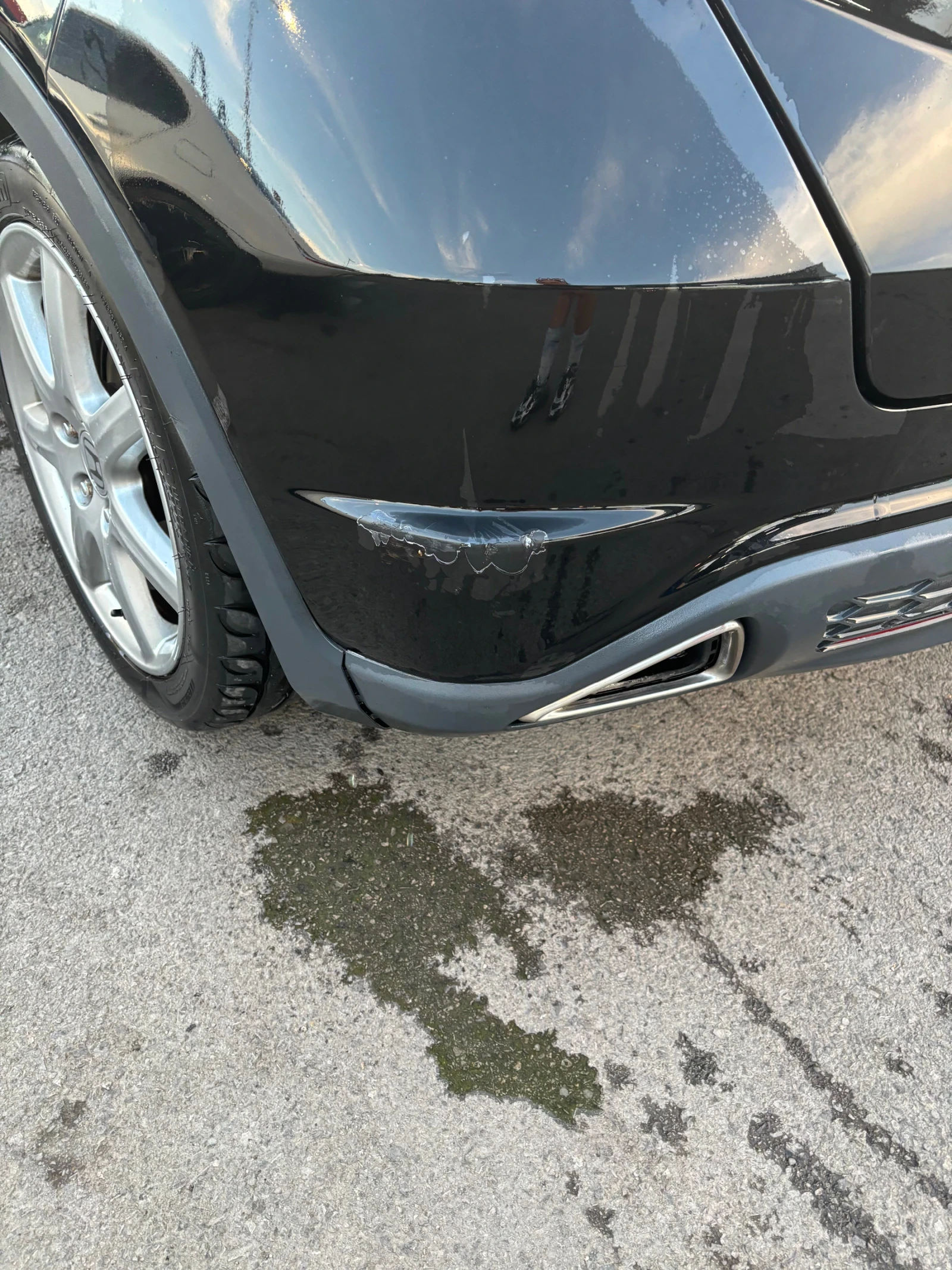 Honda Civic, снимка 8 - Автомобили и джипове - 54983674