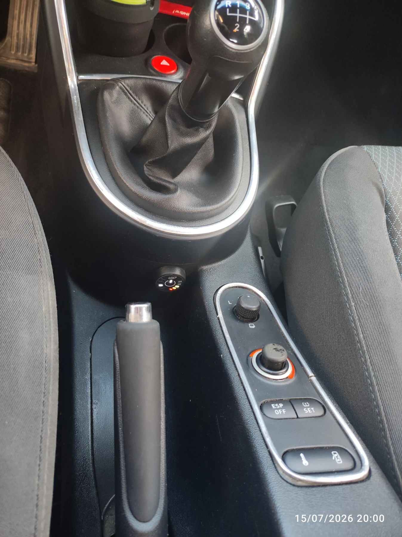 Seat Altea XL, снимка 4 - Автомобили и джипове - 55303772