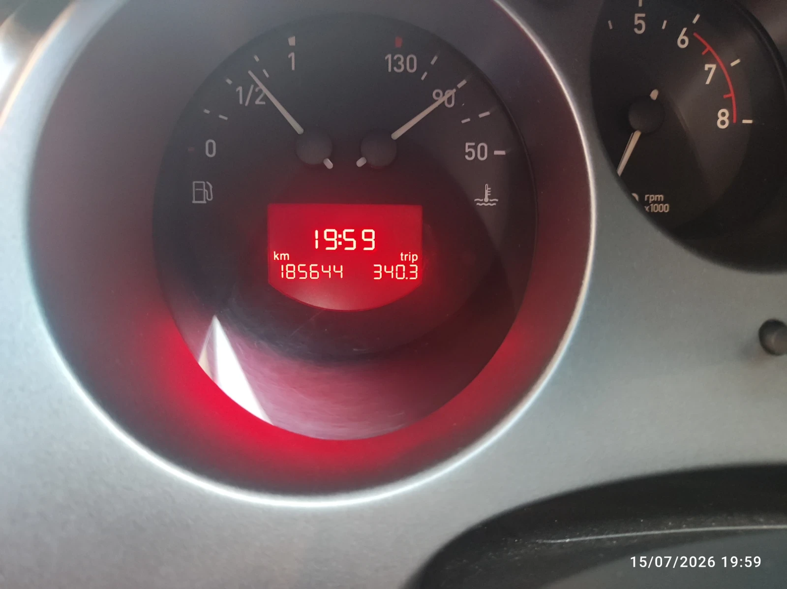 Seat Altea XL, снимка 9 - Автомобили и джипове - 55303772