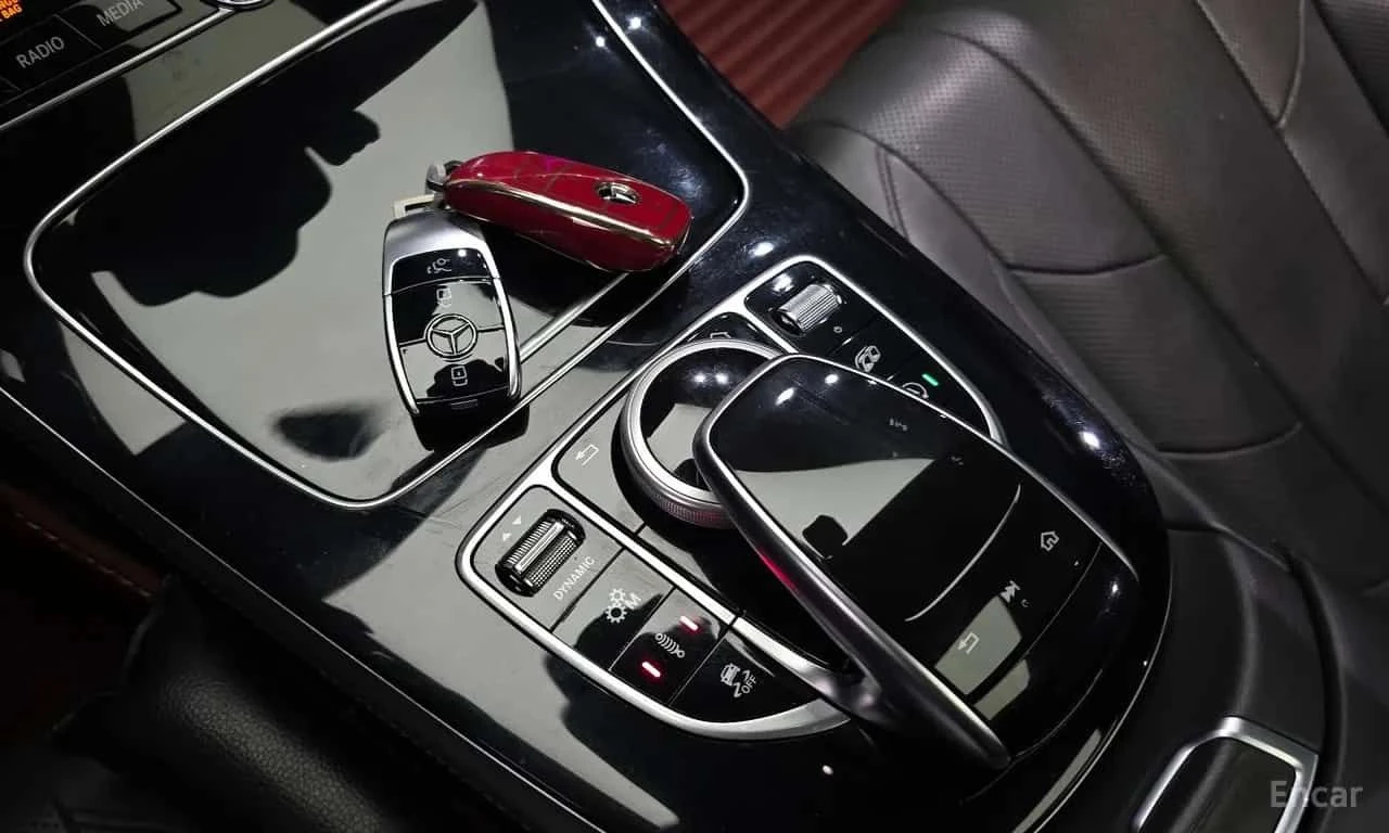 Mercedes-Benz CLS 53 AMG 4MATIC+ /360/���������/���������/������� | Mobile.bg � ����������� 17