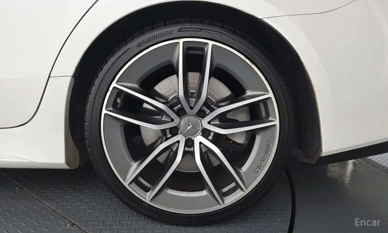 Mercedes-Benz CLS 53 AMG 4MATIC+ /360/���������/���������/������� | Mobile.bg � ����������� 5