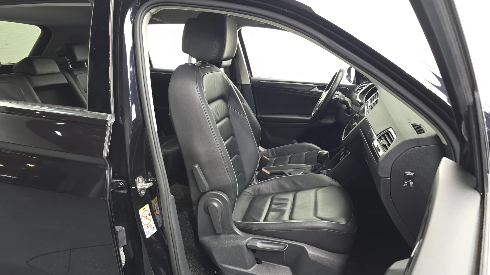 VW Golf 2.0 TDI Premium autoprime.bg | Mobile.bg � ����������� 12