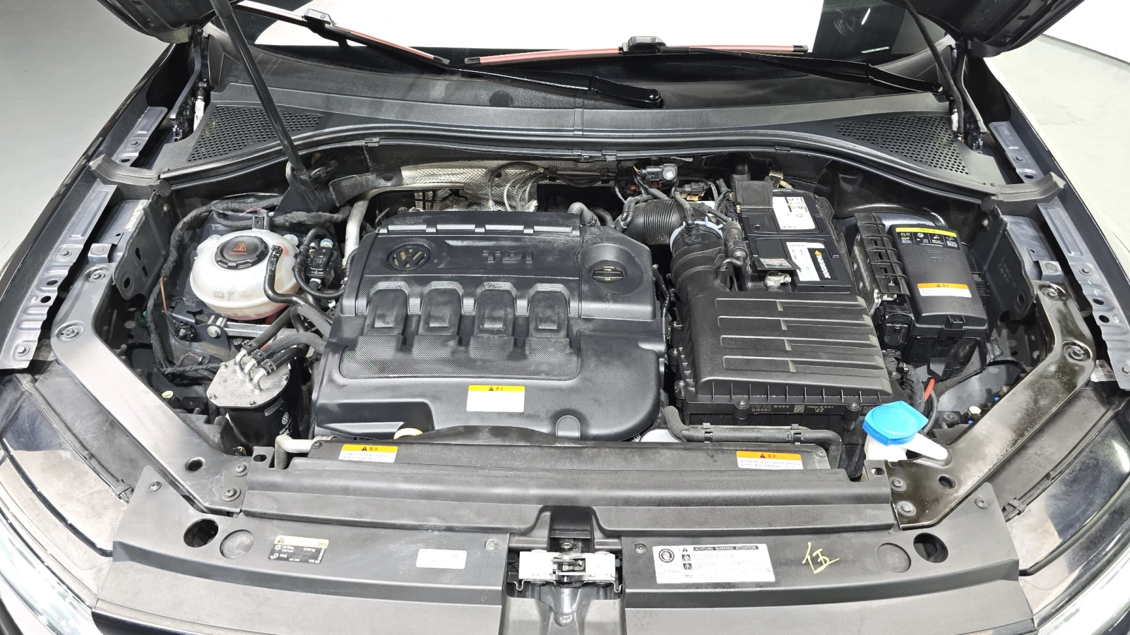 VW Golf 2.0 TDI Premium autoprime.bg | Mobile.bg � ����������� 6