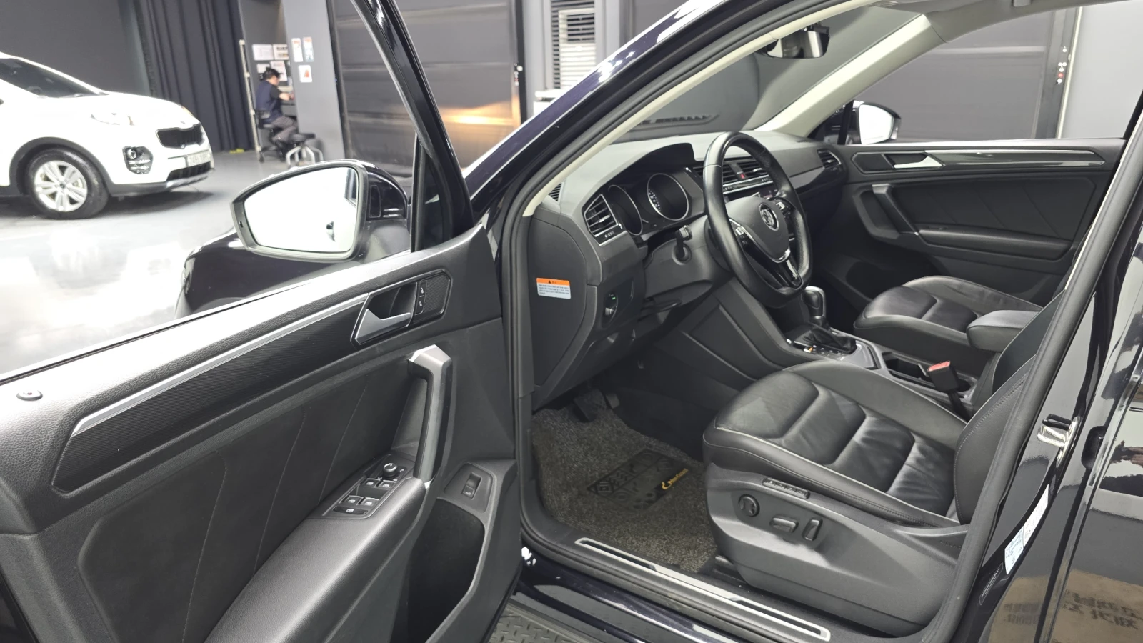 VW Golf 2.0 TDI Premium autoprime.bg | Mobile.bg � ����������� 10