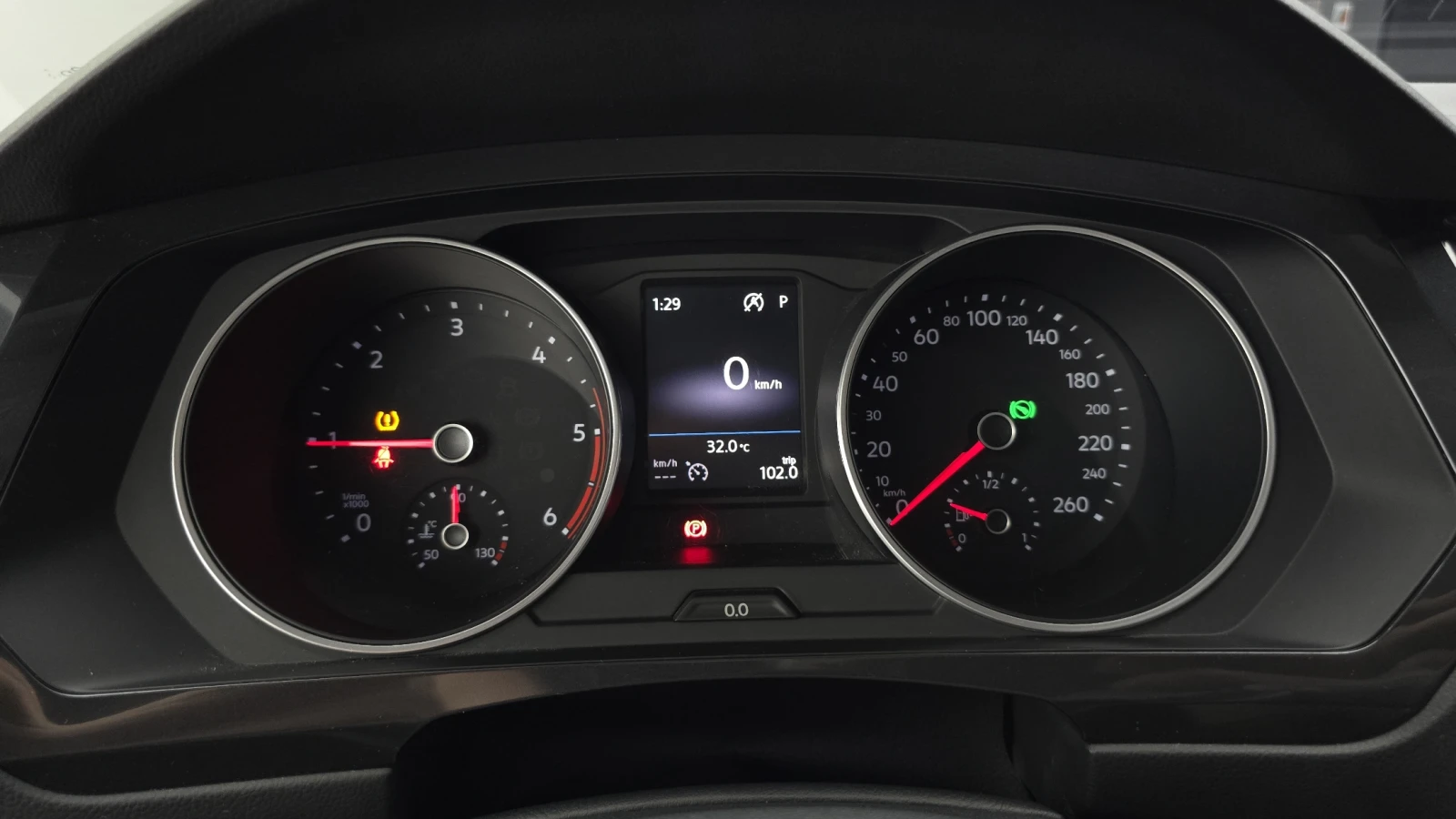 VW Golf 2.0 TDI Premium autoprime.bg | Mobile.bg � ����������� 8