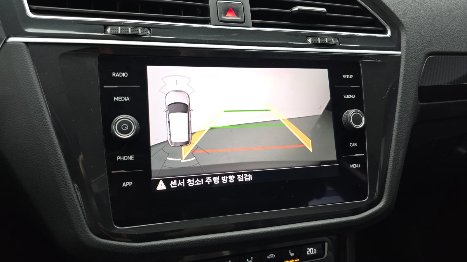 VW Golf 2.0 TDI Premium autoprime.bg | Mobile.bg � ����������� 15