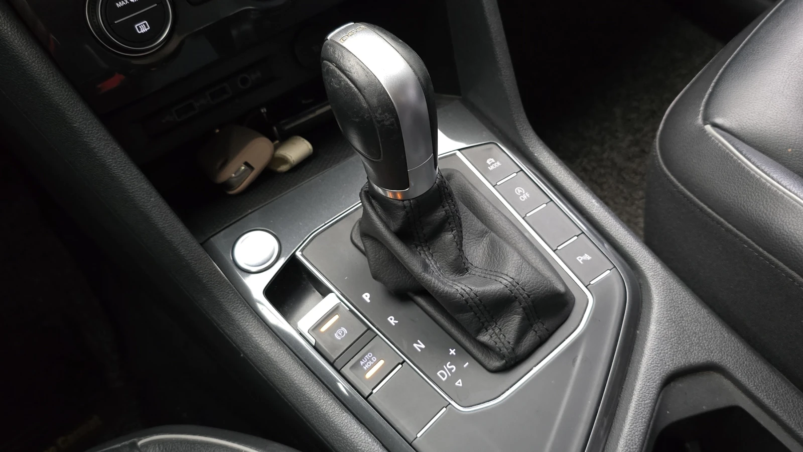 VW Golf 2.0 TDI Premium autoprime.bg | Mobile.bg � ����������� 9
