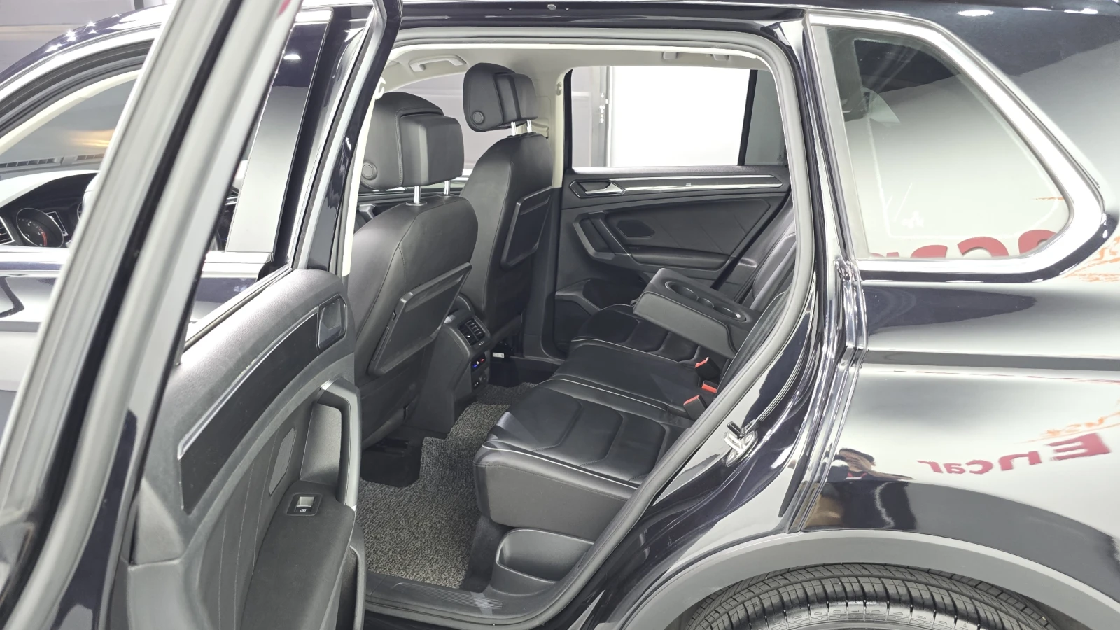 VW Golf 2.0 TDI Premium autoprime.bg | Mobile.bg � ����������� 11
