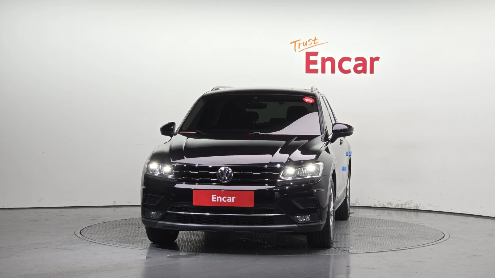 VW Golf 2.0 TDI Premium autoprime.bg | Mobile.bg � ����������� 3