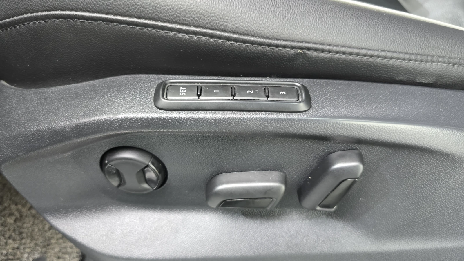 VW Golf 2.0 TDI Premium autoprime.bg | Mobile.bg � ����������� 14
