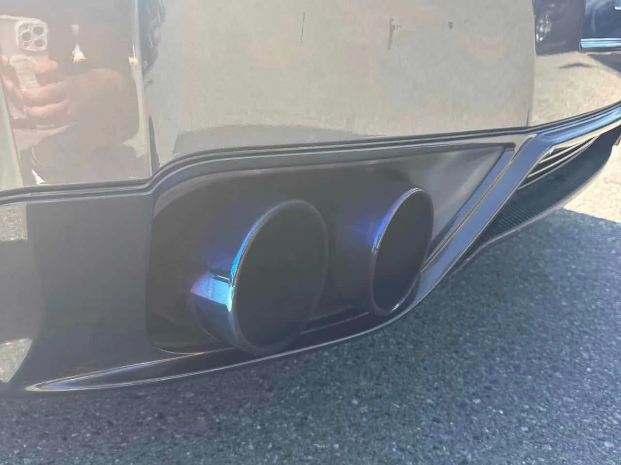 Nissan Gt-r * Premium * ���������� ��� ������������ ������*  | Mobile.bg � ����������� 13