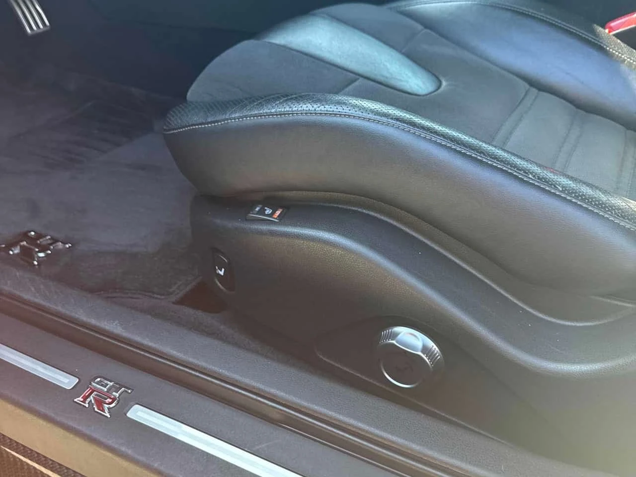 Nissan Gt-r * Premium * ���������� ��� ������������ ������*  | Mobile.bg � ����������� 11