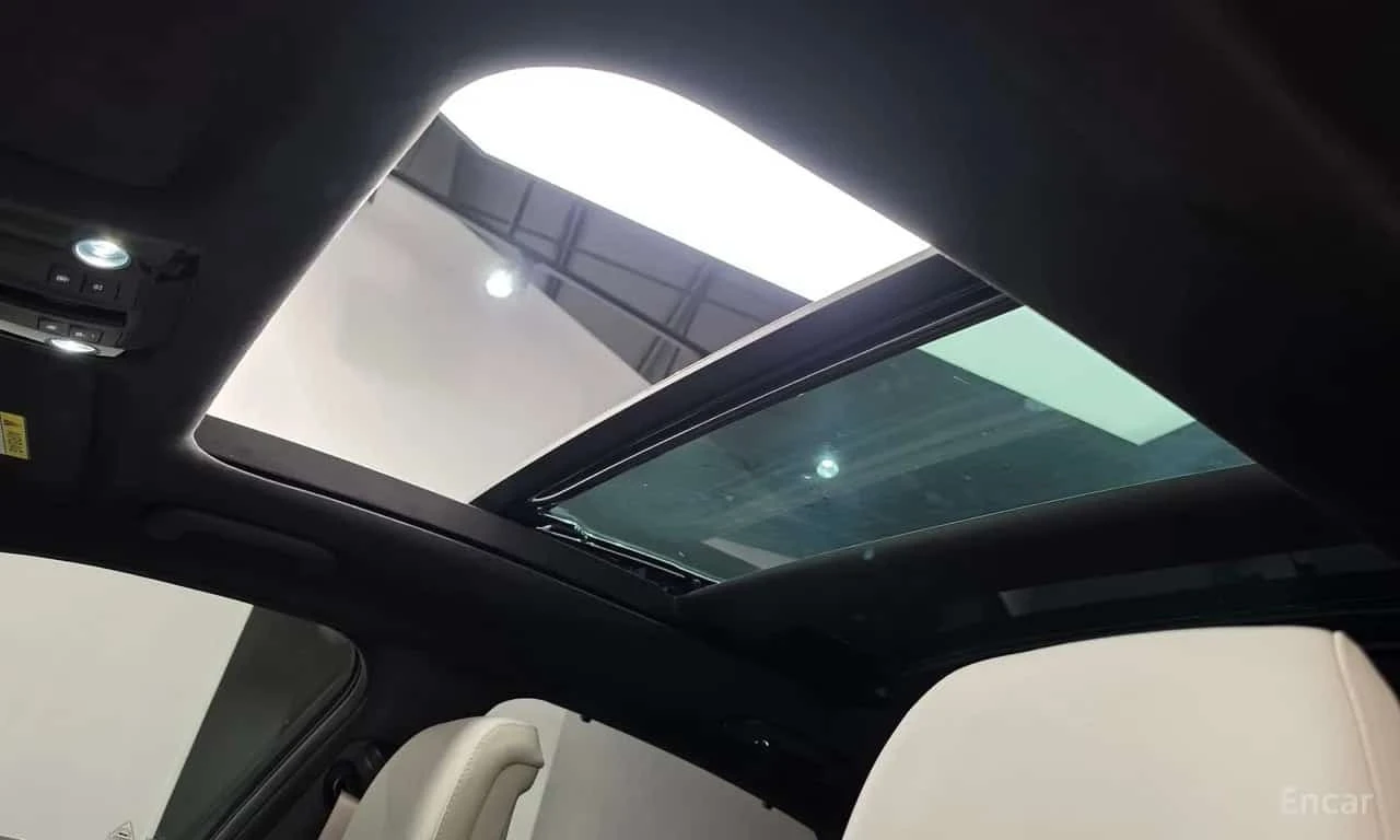 Kia K8 HYBRID * FULL * Signature *  | Mobile.bg � ����������� 17
