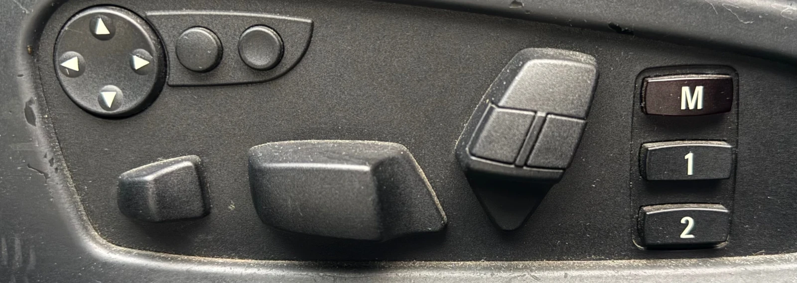 BMW 530, снимка 12 - Автомобили и джипове - 56624738