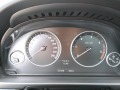 BMW 525  - изображение 6