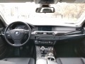 BMW 525  - изображение 5