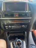 BMW M6 На Части - изображение 8