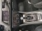 Обява за продажба на Citroen C5 2.0 HDI Hydractive suspension ~8 900 лв. - изображение 9