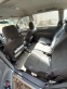Обява за продажба на Toyota Avensis verso ~6 500 лв. - изображение 4