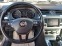 Обява за продажба на VW Passat TDI Blue Motion  ~19 900 лв. - изображение 11
