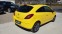 Обява за продажба на Opel Corsa АВТОМАТ ~7 900 лв. - изображение 6