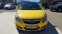 Обява за продажба на Opel Corsa АВТОМАТ ~7 900 лв. - изображение 1