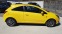Обява за продажба на Opel Corsa АВТОМАТ ~7 900 лв. - изображение 7