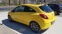 Обява за продажба на Opel Corsa АВТОМАТ ~7 900 лв. - изображение 4