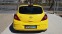 Обява за продажба на Opel Corsa АВТОМАТ ~7 900 лв. - изображение 5