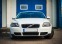 Обява за продажба на Volvo S40 II 2.4i ~5 250 лв. - изображение 1