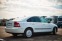 Обява за продажба на Volvo S40 II 2.4i ~5 250 лв. - изображение 7