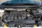 Обява за продажба на Volvo S40 II 2.4i ~5 250 лв. - изображение 10