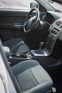 Обява за продажба на Volvo S40 II 2.4i ~5 250 лв. - изображение 11