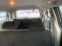 Обява за продажба на Dodge Caravan Grand Caravan 3.6 ~16 499 лв. - изображение 10