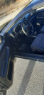 Обява за продажба на Mazda 323 1.5 V16 DOHC  ~3 500 лв. - изображение 8