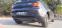 Обява за продажба на Mazda 323 1.5 V16 DOHC  ~3 500 лв. - изображение 3