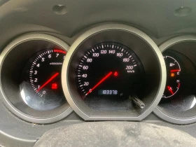 Nissan X-trail 2.0DCI 150ks, снимка 9