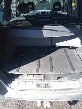 Nissan X-trail 2.0DCI 150ks, снимка 6