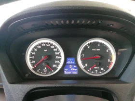 BMW X6  35d ВИДЕО, снимка 8