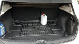 Nissan Qashqai 1.6 dci tekna, снимка 14