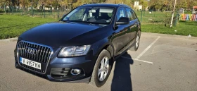 Audi Q5 2.0T#QUATTRO#224PS, снимка 4