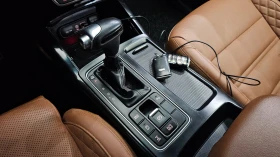 Kia Sorento 2.2 4WD NOBLESSE SPECIAL autogeorge.com, снимка 8