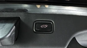 Kia Sorento 2.2 4WD NOBLESSE SPECIAL autogeorge.com, снимка 16