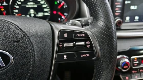 Kia Sorento 2.2 4WD NOBLESSE SPECIAL autogeorge.com, снимка 11