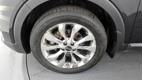 Kia Sorento 2.2 4WD NOBLESSE SPECIAL autogeorge.com, снимка 5
